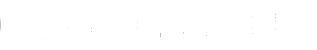 マルトモ機設株式会社